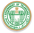 Karimnagar logo